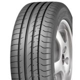 LETNA GUMA SAVA 235/65R17 108V XL FR INTENSA SUV 2