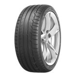 LETNA PNEVMATIKA DUNLOP 225/55R16 99Y XL SPORTMAXX RT