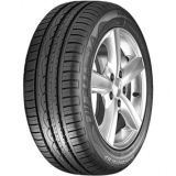 LETNA PNEVMATIKA FULDA 205/60R15 91H ECOCONTROL HP