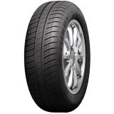 LETNA PNEVMATIKA GOODYEAR 165/70R14 85T XL EFFICIENTGRIP COMPACT