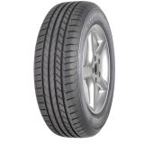 LETNA PNEVMATIKA GOODYEAR 205/60R15 91V EFFICIENTGRIP PERFORMANCE