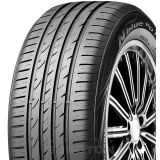 LETNA PNEVMATIKA NEXEN 185/65R15 88H N'BLUE HD PLUS
