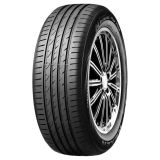 LETNA PNEVMATIKA NEXEN 205/60R15 91H N'BLUE HD PLUS