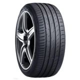 LETNA PNEVMATIKA NEXEN 225/45R17 94Y XL FR N'FERA SPORT DOTXX24