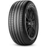 LETNA PNEVMATIKA PIRELLI 215/65 R16 102H XL FR SCORPION VERDE