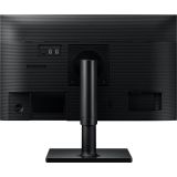 RAČUNALNIŠKI MONITOR SAMSUNG LF24T450FQR