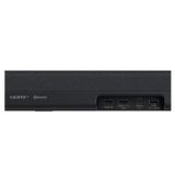 LG SOUNBAR ZVOČNIK S40Q