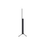 TELEVIZOR LG OLED55B42LA