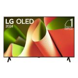 LG TV SPREJEMNIK OLED55B43LA