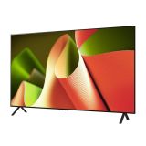 LG TV SPREJEMNIK OLED55B43LA