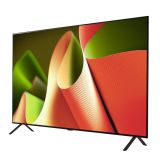 LG TV SPREJEMNIK OLED55B43LA