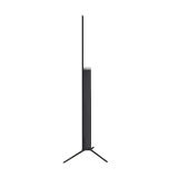 LG TV SPREJEMNIK OLED55B43LA
