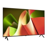 LG TV SPREJEMNIK OLED55B43LA
