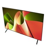 LG TV SPREJEMNIK OLED55B43LA