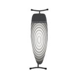 LIKALNA DESKA BRABANTIA D TITAN OVAL