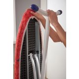 LIKALNA DESKA LEIFHEIT AIR BOARD EXPRSS L 130X38 CM