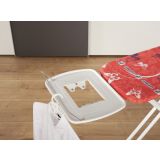 LIKALNA DESKA LEIFHEIT AIR BOARD EXPRSS L 130X38 CM