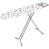 LIKALNA DESKA RAYEN BASIC PLUS RAYGA-613602