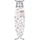 LIKALNA DESKA RAYEN BASIC PLUS RAYGA-613602