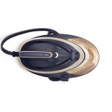 LIKALNA POSTAJA PHILIPS PSG7300/20