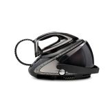 LIKALNA POSTAJA TEFAL GV 9620 EO PRO EXPRESS ULTIMATE