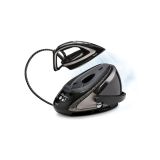 LIKALNA POSTAJA TEFAL GV 9620 EO PRO EXPRESS ULTIMATE