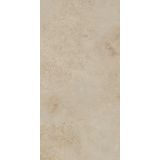 GRES PLOŠČICA STARGRES LIMESTONE BEIGE 31X62