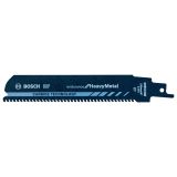 LIST SABLJASTE ŽAGE BOSCH 10-DELNI KPL S 956 DHM ZA SABLJASTO ŽAGO