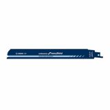 LIST SABLJASTE ŽAGE BOSCH S 1136 BEF 5 KOS 225X25X0.9 14+18 ZPZ