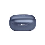 SLUŠALKE JBL LIVE PRO 2 TWS MODRE
