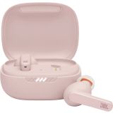 SLUŠALKE JBL LIVE PRO 2 TWS ROZA
