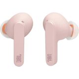 SLUŠALKE JBL LIVE PRO 2 TWS ROZA