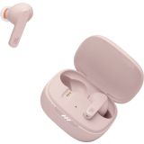 SLUŠALKE JBL LIVE PRO 2 TWS ROZA