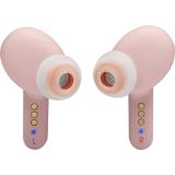 SLUŠALKE JBL LIVE PRO 2 TWS ROZA