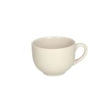 LONČEK TOGNANA 470 ML FABRIC JUMBO BEŽ BARVE