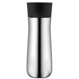 TERMOVKA WMF 0.35L IMPULSE