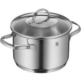 LONEC / KOZICA WMF VISOKA KOZICA PROVENCE 24 CM S POKROVOM