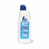 LOŠČILO ILIRIJA AKRIL PLASTIK 750 ML