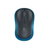 MIŠKA/KAZALNIK LOGITECH M185