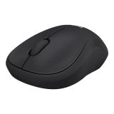 MIŠKA/KAZALNIK LOGITECH M220