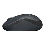 MIŠKA/KAZALNIK LOGITECH M220