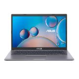 PRENOSNI RAČUNALNIK ASUS M415DA-WB511T 14 FHD 5 3500U 8GB 512GB W10H