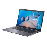 PRENOSNI RAČUNALNIK ASUS M415DA-WB511T 14 FHD 5 3500U 8GB 512GB W10H