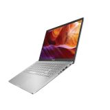 PRENOSNI RAČUNALNIK ASUS M509DA-EJ043 R3-3200U 8GB/256GB/VEGA3/NOOS