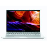 PRENOSNI RAČUNALNIK ASUS M509DA-WB712 R7-3700U 8GB/512GB/VEGA10/NOOS