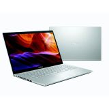 PRENOSNI RAČUNALNIK ASUS M509DA-WB712 R7-3700U 8GB/512GB/VEGA10/NOOS