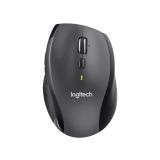 MIŠKA/KAZALNIK LOGITECH M705