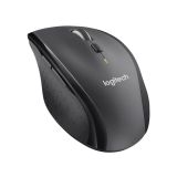 MIŠKA/KAZALNIK LOGITECH M705