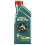 MOTORNO OLJE CASTROL MAGNATEC 10W-40 1L