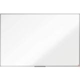 MAGNETNA TABLA NOBO TABLE 120X180 ESSENCE STEEL 1905213